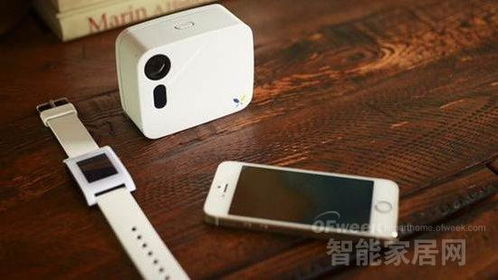 LED落地燈 定義、優勢與智能攝像頭融合新趨勢