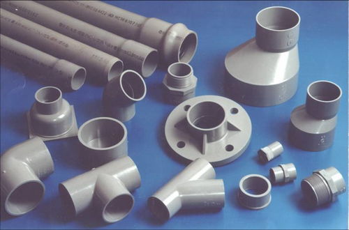 【千億斤糧食項目用PVC農(nóng)灌專用管件威海文登區(qū)廠家直銷】- 