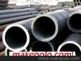 【北天譯管道有限公司生產(chǎn) 熱擴(kuò)各種規(guī)格無縫鋼管-熱擴(kuò)各種規(guī)格無縫】價格,廠家,圖片,塑料管,河北天譯鋼管有限公司銷售八處