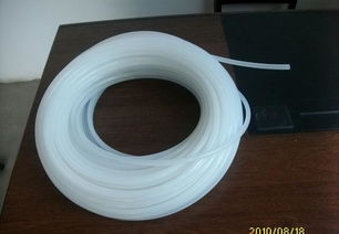 塑料管小口徑pe管 pp管 pvc管發光棒魚漂用管價格 廠家 圖片