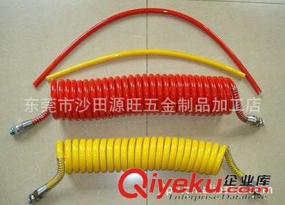 更多產品 生產銷售 耐高壓 抗振動 透明 PU伸縮軟管 pe管 塑料管-東莞市沙田宏海五金制品加工店提供更多產品 生產銷售 耐高壓 抗振動 透明 PU伸縮軟管 pe管 塑料管的相關介紹、產品、服務、圖片、價格東莞市沙田宏海五金制品加工店、tpu管;PU管;PU膠輪;PU鏡面輪;特殊膠管;鞋材機械;印花鋼版;進口瑞典刮刀;205*1200鏡面輪