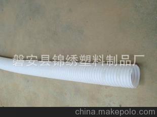 【磐安錦繡】專業銷售 白色 PVC塑料管生產線圖片,【磐安錦繡】專業銷售 白色 PVC塑料管生產線圖片大全,磐安縣錦繡塑膠軟管制造廠-