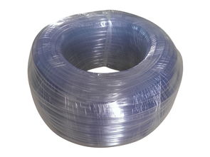 廊坊塑料管圖片,廊坊塑料管高清圖片 文安縣飛達塑料制品廠,