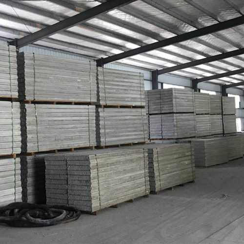 備注 江蘇環(huán)保輕質(zhì)磚銷售熱線,隔板批發(fā)