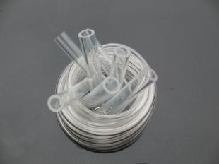 廠家直供我司專業(yè)生產(chǎn)PVC軟《硬》管、PU管、PE管_橡膠塑料_世界工廠網(wǎng)中國產(chǎn)品信息庫