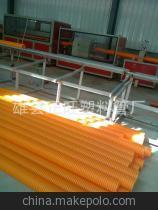 【國家重點企業(yè)專業(yè)生產(chǎn)mpp單壁波紋管-出廠價銷售-交貨準時】價格,廠家,圖片,塑料管,雄縣正旺塑料管廠-