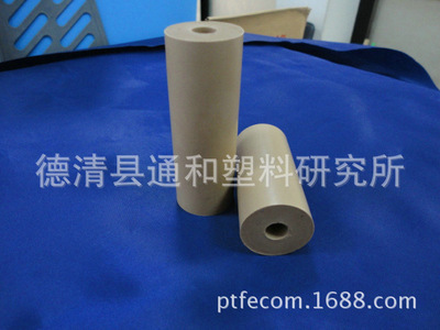 【生產(chǎn)銷售黑色ptfe管 襯ptfe管 量大從優(yōu)】價格,廠家,圖片,塑料管,德清縣通和塑料研究所-