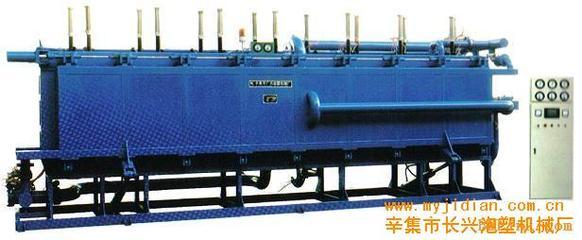 供應(yīng)拉管機(jī)、PMMA管生產(chǎn)線、PVC線槽機(jī)、異型材機(jī)、塑料管擠押機(jī)、PVC管生產(chǎn)線、HDPE管生產(chǎn)線(圖)價(jià)格/生產(chǎn)廠家銷(xiāo)售信息-廣東振興塑膠機(jī)械 - 我的機(jī)電網(wǎng)