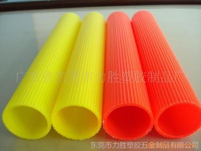 【東莞專(zhuān)業(yè)拉管工廠大量供應(yīng)塑料管;各種材質(zhì)塑料管;質(zhì)有價(jià)廉圖片】東莞專(zhuān)業(yè)拉管工廠大量供應(yīng)塑料管;各種材質(zhì)塑料管;質(zhì)有價(jià)廉圖片大全 - 東莞市力勝塑膠五金制品