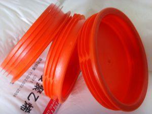 【面貼青縣廠家專業生產銷售鋼管塑料管帽、規格齊全 21-508mm】價格,廠家,圖片,管帽,河北大宇電子設備(總部)-