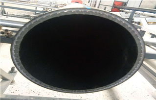 百色鋼絲網(wǎng)骨架復合管專業(yè)生產(chǎn)銷售pe給水管