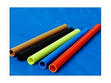 生產(chǎn)銷售PVC粒子及各種PVC型材、PVC框條、管子、飾條_供應產(chǎn)品_浙江蘭溪堂正格塑膠科技