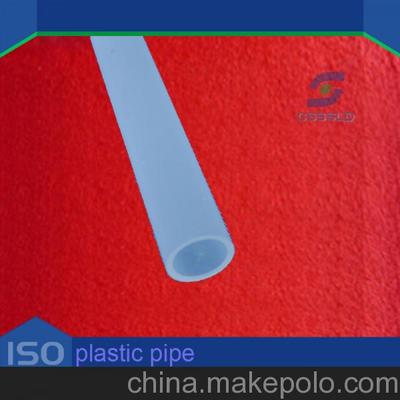 生產(chǎn)銷(xiāo)售 pvc管 正方圓塑料管定做圖片,生產(chǎn)銷(xiāo)售 pvc管 正方圓塑料管定做圖片大全,常熟順利達(dá)塑料制品廠-