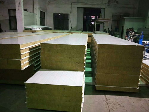 河池地毯保護膜保護膜零售 宸州保護膜