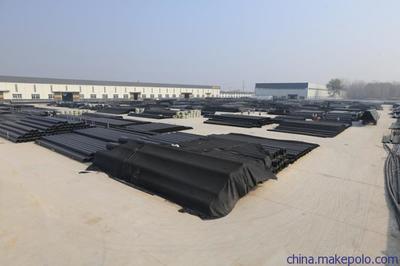 【山東廠家直銷 630mm-20mm 高品質(zhì) PVC灌溉管材 生產(chǎn)廠】價格,廠家,圖片,塑料管,山東信發(fā)東信塑膠-