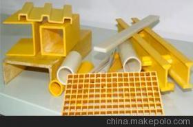 【河北棗強(qiáng)盛興公司加工生產(chǎn)并銷售拉擠玻璃鋼型材】價格,廠家,圖片,塑料管,棗強(qiáng)縣盛興環(huán)保玻璃鋼-