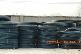 2012年pe管生產(chǎn)廠家價格銷售,2012年pe管生產(chǎn)廠家價格銷售生產(chǎn)廠家,2012年pe管生產(chǎn)廠家價格銷售價格