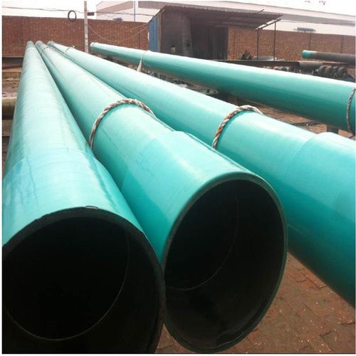 德州鍍鋅保溫鋼管經銷商廠家代理