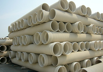 【《金鵬牌》300SN8-PVC加筋管 廠家直銷】價格,廠家,圖片,塑料管,上海創(chuàng)奎貿(mào)易-