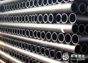 全球剛性塑料包裝需求高漲與環(huán)保意識增強的平衡探索