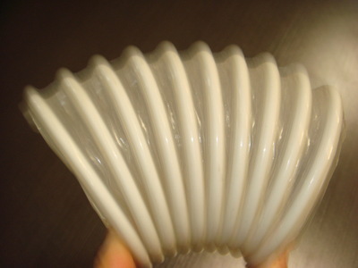 臺州市路橋縱橫塑膠管業廠 專業生產與供應各類PVC塑料管材