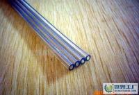 PVC管、PU軟管與軟膠異型材 塑料管領域的綜合供應與生產解析