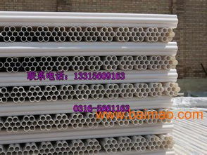 河北PE梅花管廠家批發(fā)指南 價(jià)格、型號與生產(chǎn)銷售解析